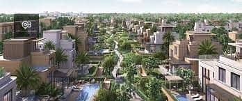 6 WhatsApp Image 2025-12-02 at 2.34. 15 PM (15). jpeg