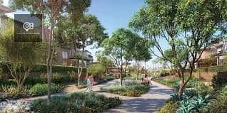 7 WhatsApp Image 2025-12-02 at 2.34. 15 PM (14). jpeg