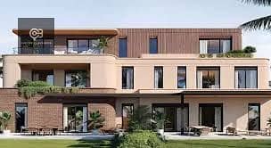 8 WhatsApp Image 2025-12-02 at 2.34. 15 PM (12). jpeg