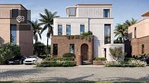 9 WhatsApp Image 2025-12-02 at 2.34. 15 PM (11). jpeg