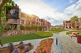 10 WhatsApp Image 2025-12-02 at 2.34. 15 PM (8). jpeg