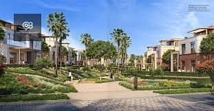 13 WhatsApp Image 2025-12-02 at 2.34. 15 PM (4). jpeg