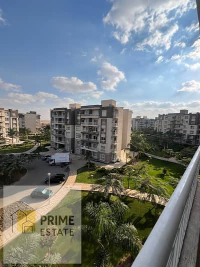 فلیٹ 2 غرفة نوم للبيع في مدينتي، القاهرة - WhatsApp Image 2025-12-02 at 1.36. 06 PM (1). jpeg