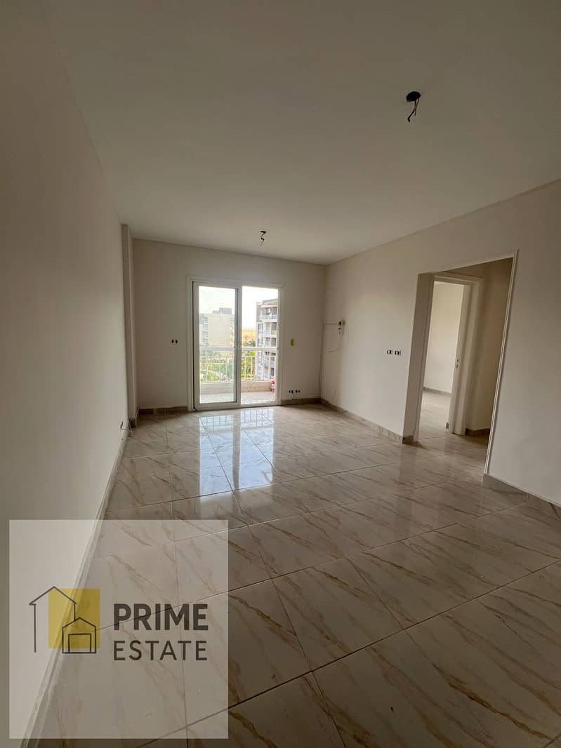 2 WhatsApp Image 2025-12-02 at 1.36. 02 PM. jpeg