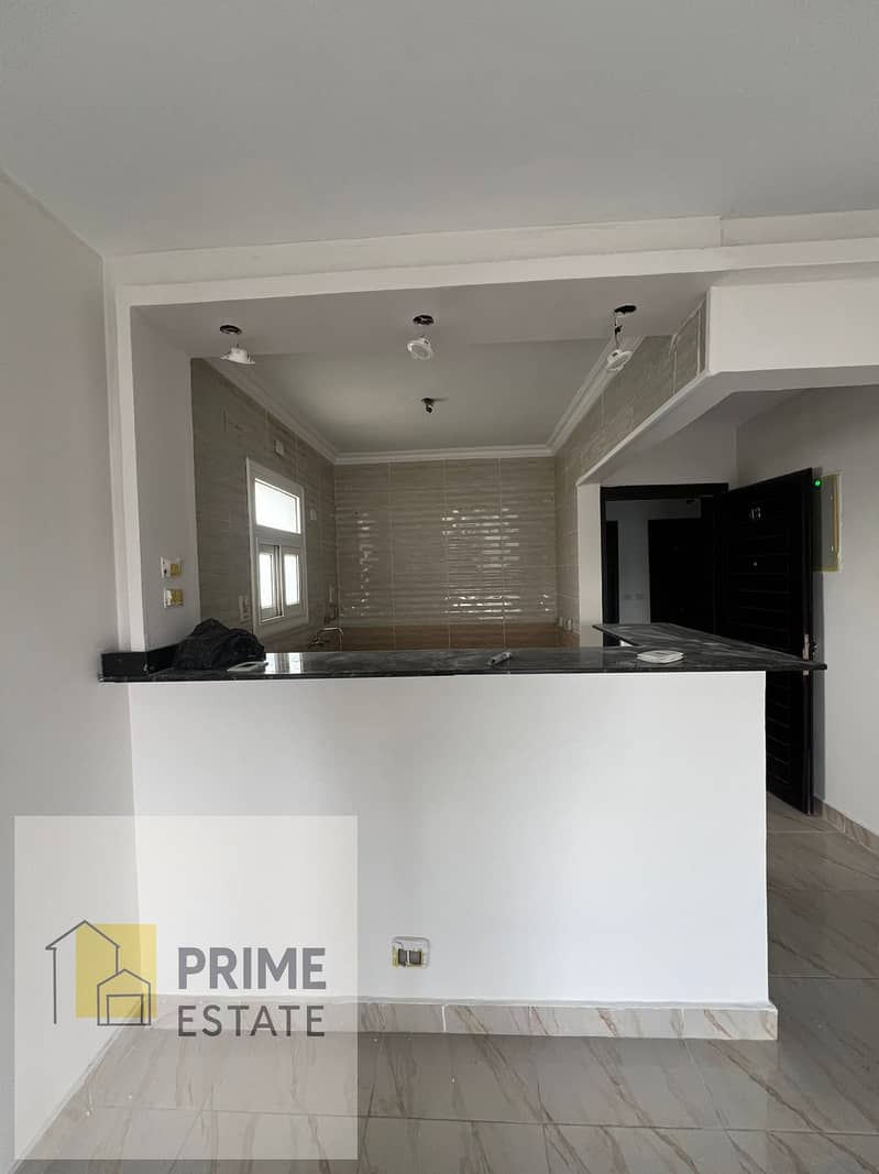 3 WhatsApp Image 2025-12-02 at 1.36. 06 PM. jpeg