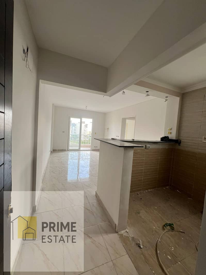 4 WhatsApp Image 2025-12-02 at 1.36. 05 PM. jpeg