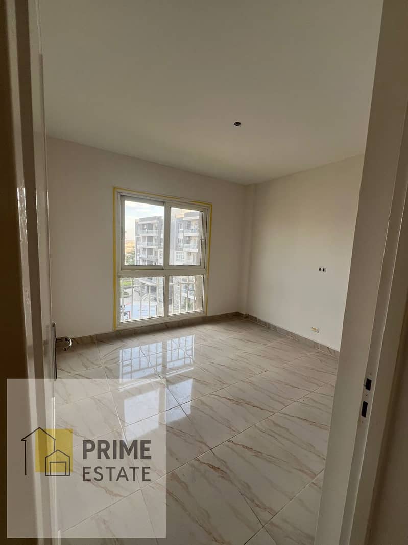 5 WhatsApp Image 2025-12-02 at 1.36. 05 PM (1). jpeg