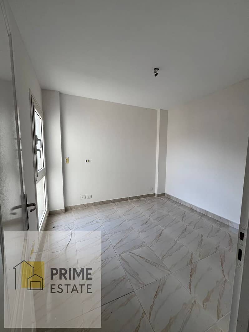 6 WhatsApp Image 2025-12-02 at 1.36. 04 PM. jpeg