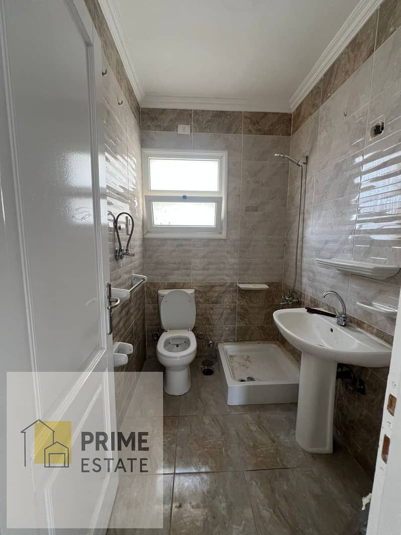 7 WhatsApp Image 2025-12-02 at 1.36. 05 PM (2). jpeg