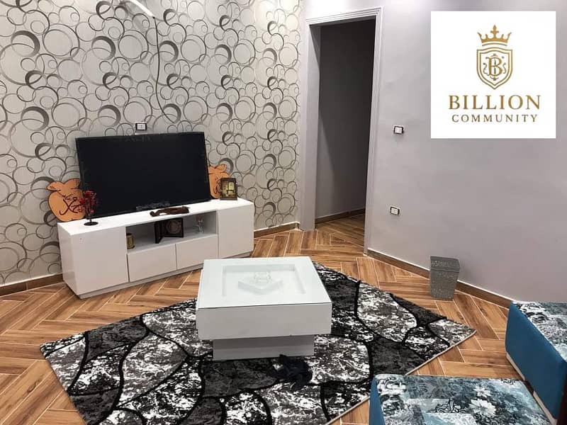 4 WhatsApp Image 2025-12-02 at 1.21. 07 PM. jpeg