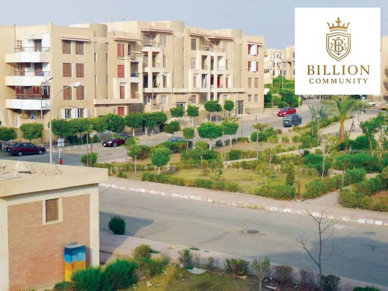 10 مدينة-الشروق-1024x768-1. jpg