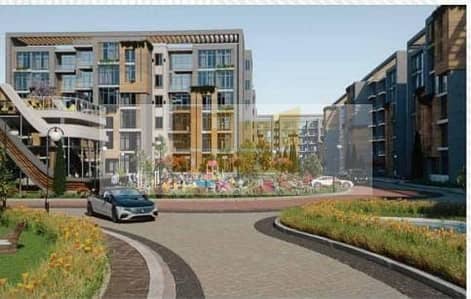 شقة 3 غرف نوم للبيع في القاهرة الجديدة، القاهرة - WhatsApp Image 2025-12-02 at 11.34. 29 AM. jpeg