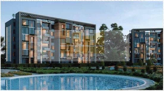 2 WhatsApp Image 2025-12-02 at 11.34. 13 AM. jpeg