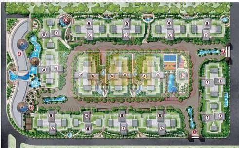 3 WhatsApp Image 2025-12-02 at 11.33. 55 AM. jpeg