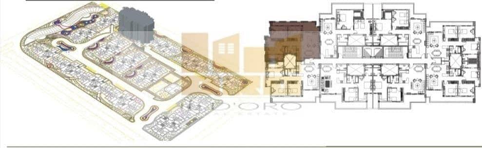 4 WhatsApp Image 2025-12-02 at 11.33. 03 AM. jpeg