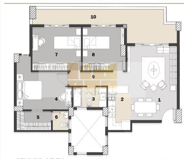 5 WhatsApp Image 2025-12-02 at 11.32. 45 AM. jpeg