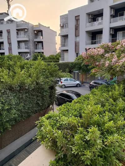 شقة 3 غرف نوم للبيع في الشيخ زايد، الجيزة - 216AE825-AF0B-4DFB-AAA0-3A6CAAB1BCED. jpeg