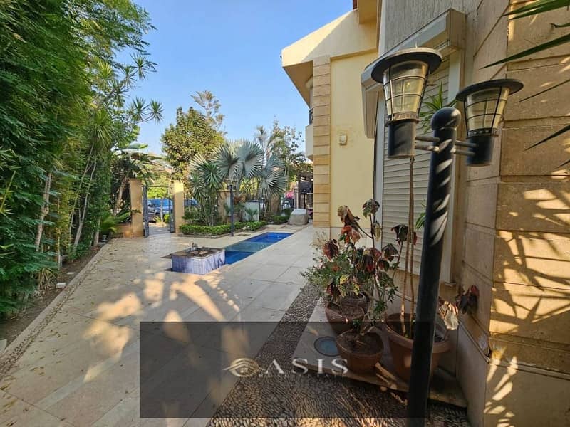 2 WhatsApp Image 2025-11-19 at 14.47. 22 (3). jpeg