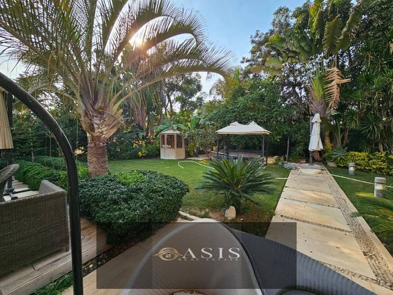 3 WhatsApp Image 2025-11-19 at 14.47. 22 (2). jpeg