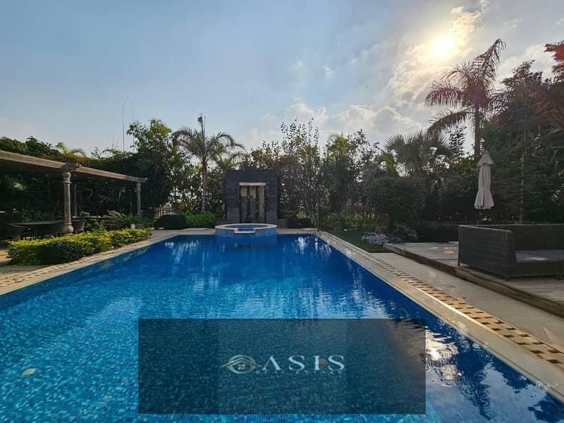 4 WhatsApp Image 2025-11-19 at 14.47. 21 (4). jpeg