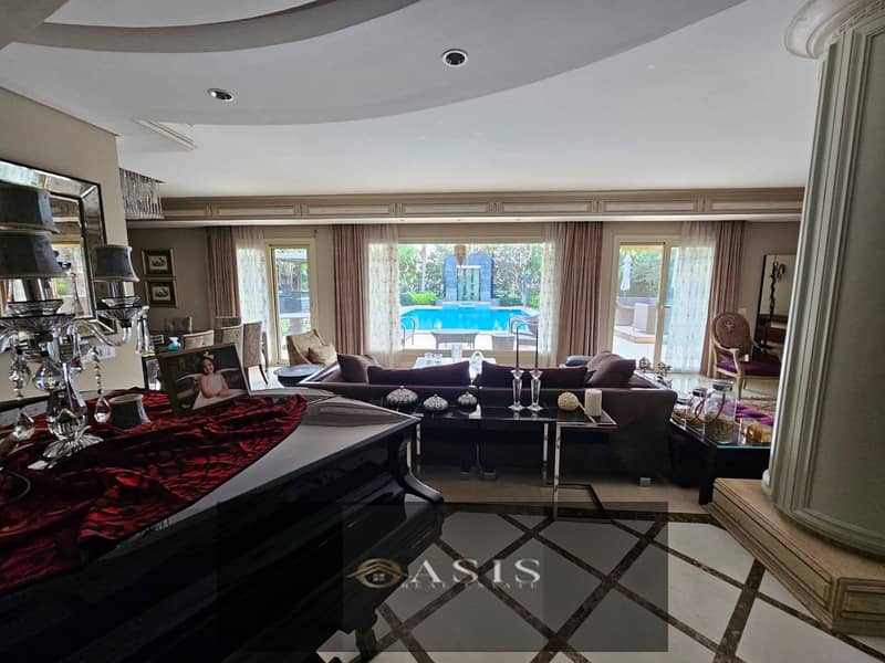 5 WhatsApp Image 2025-11-19 at 14.47. 21 (3). jpeg