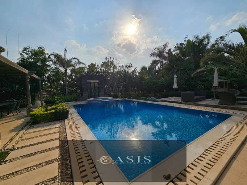 6 WhatsApp Image 2025-11-19 at 14.47. 20 (1). jpeg