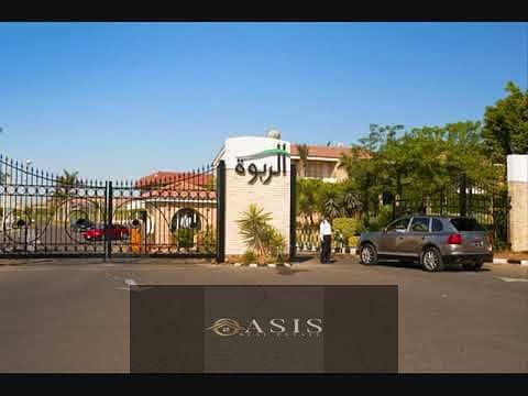 8 hqdefault (1). jpg