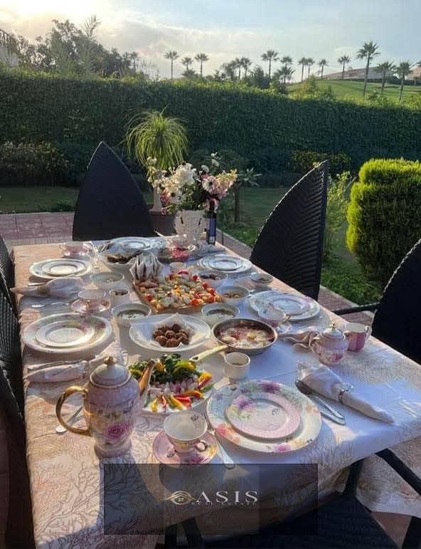 10 WhatsApp Image 2025-11-19 at 14.35. 45 (1). jpeg