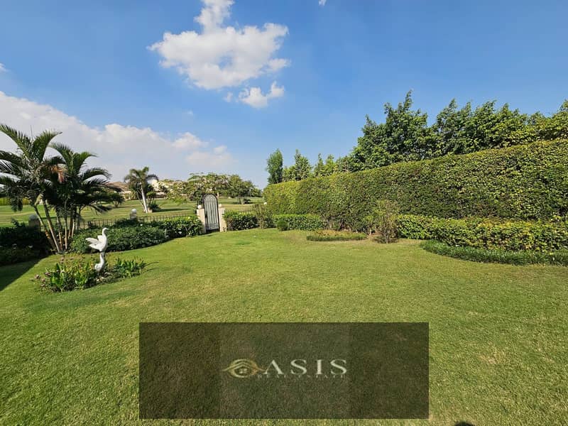 11 WhatsApp Image 2025-11-19 at 14.35. 45. jpeg