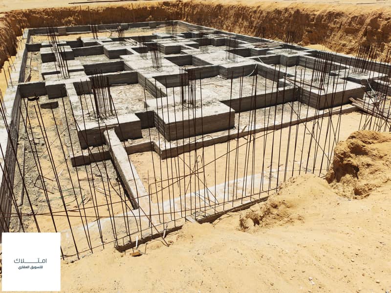 10 IMG_20250713_124707. jpg