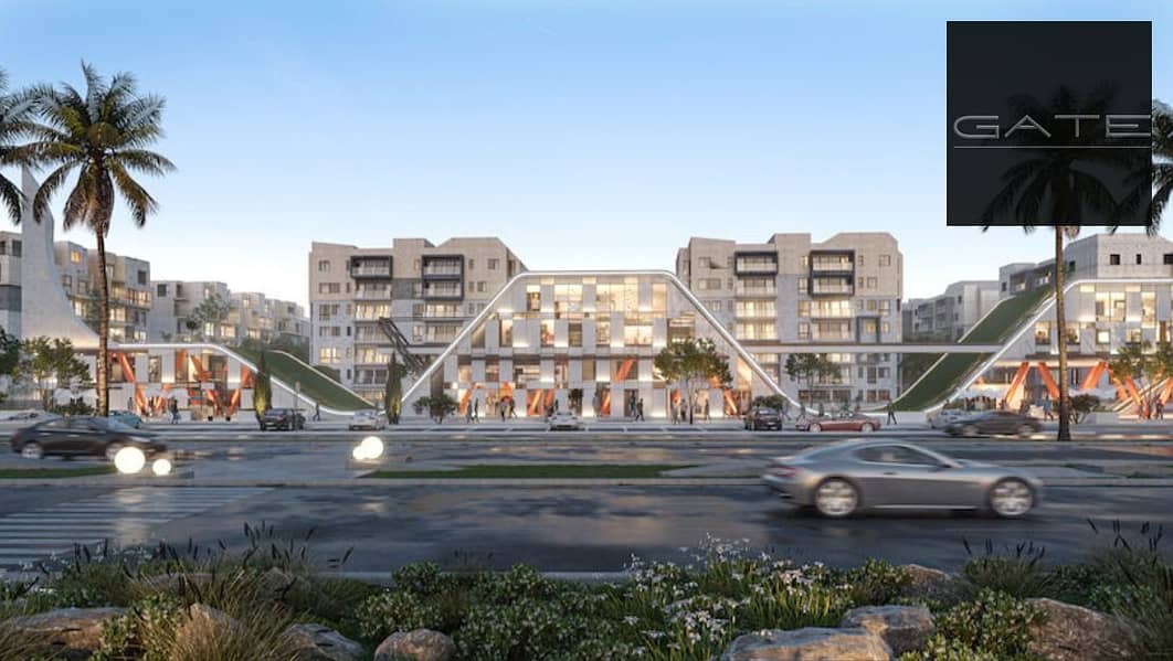 8 WhatsApp Image 2025-12-02 at 2.36. 36 PM. jpeg