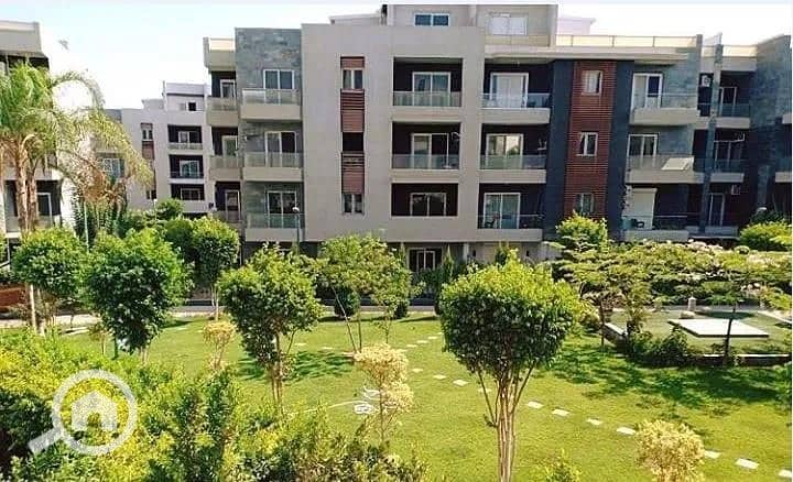 3 WhatsApp Image 2025-12-02 at 2.50. 38 PM (3). jpeg