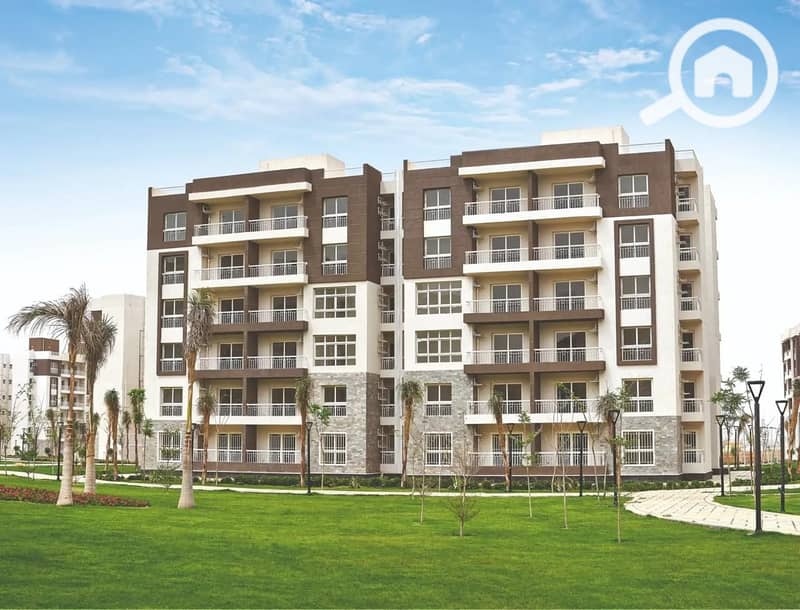 5 WhatsApp Image 2025-12-02 at 2.50. 38 PM. jpeg