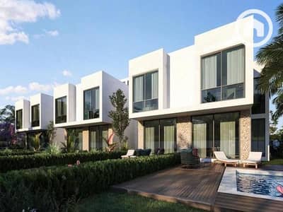 توين هاوس 3 غرف نوم للبيع في الشيخ زايد، الجيزة - 4169962-059cao. jpg