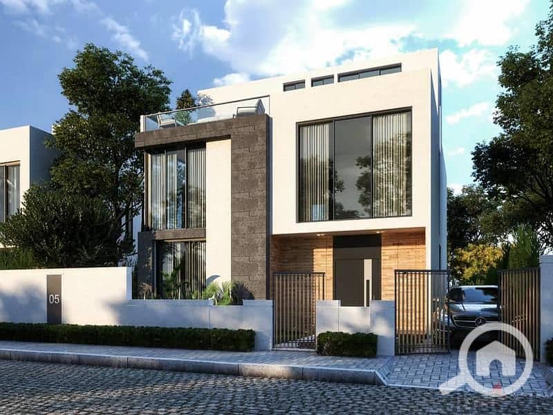 4 79778213-800x600. jpeg