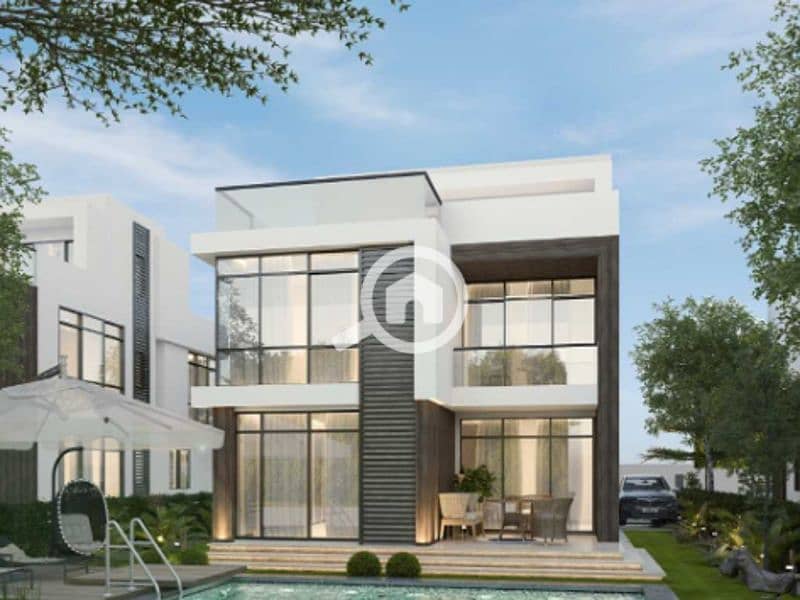 5 Screenshot 2023-12-18 110500. png