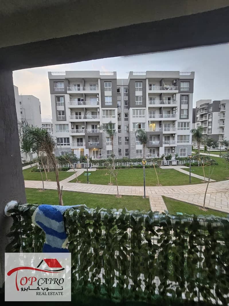 WhatsApp Image 2025-12-02 at 12.50. 20 AM (1). jpeg