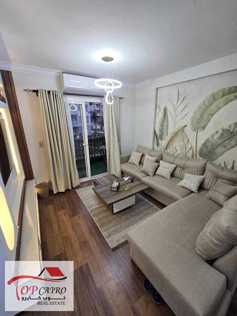 2 WhatsApp Image 2025-12-02 at 12.50. 20 AM (2). jpeg