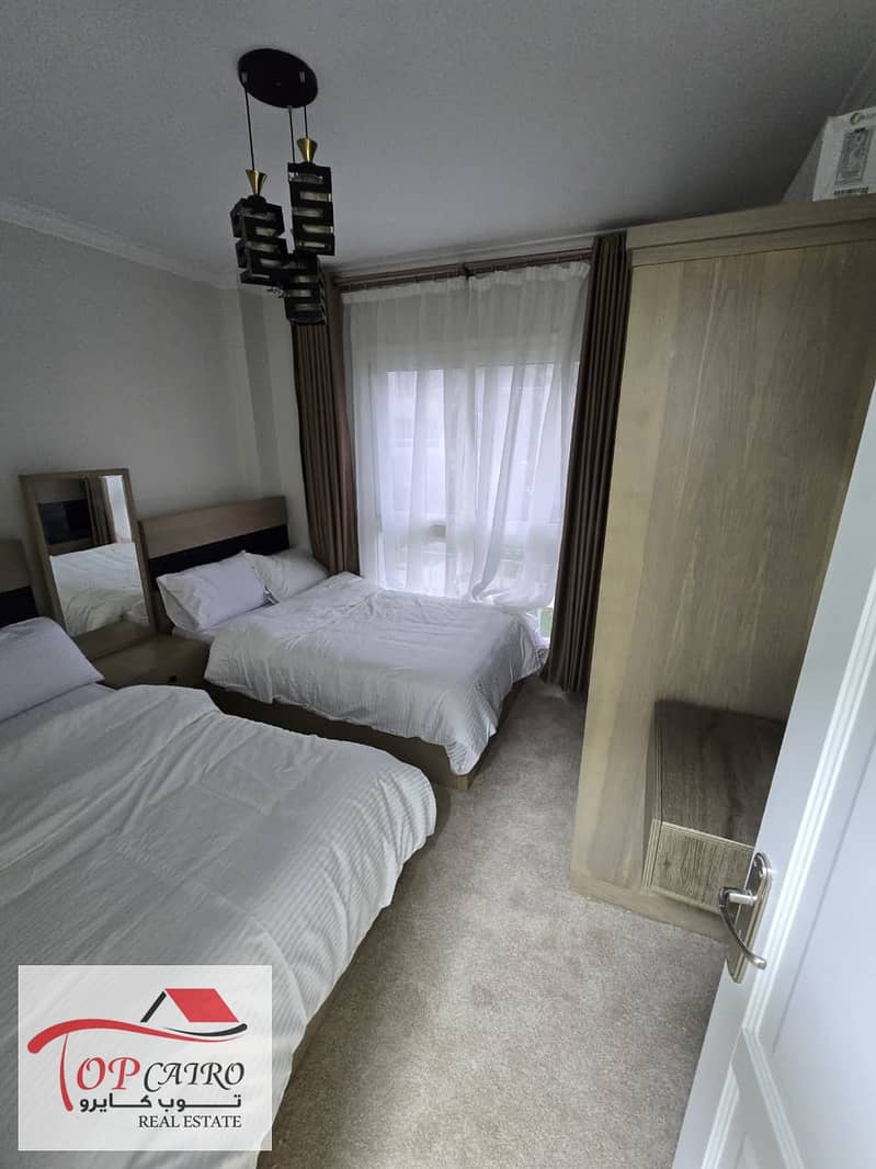 5 WhatsApp Image 2025-12-02 at 12.50. 22 AM. jpeg