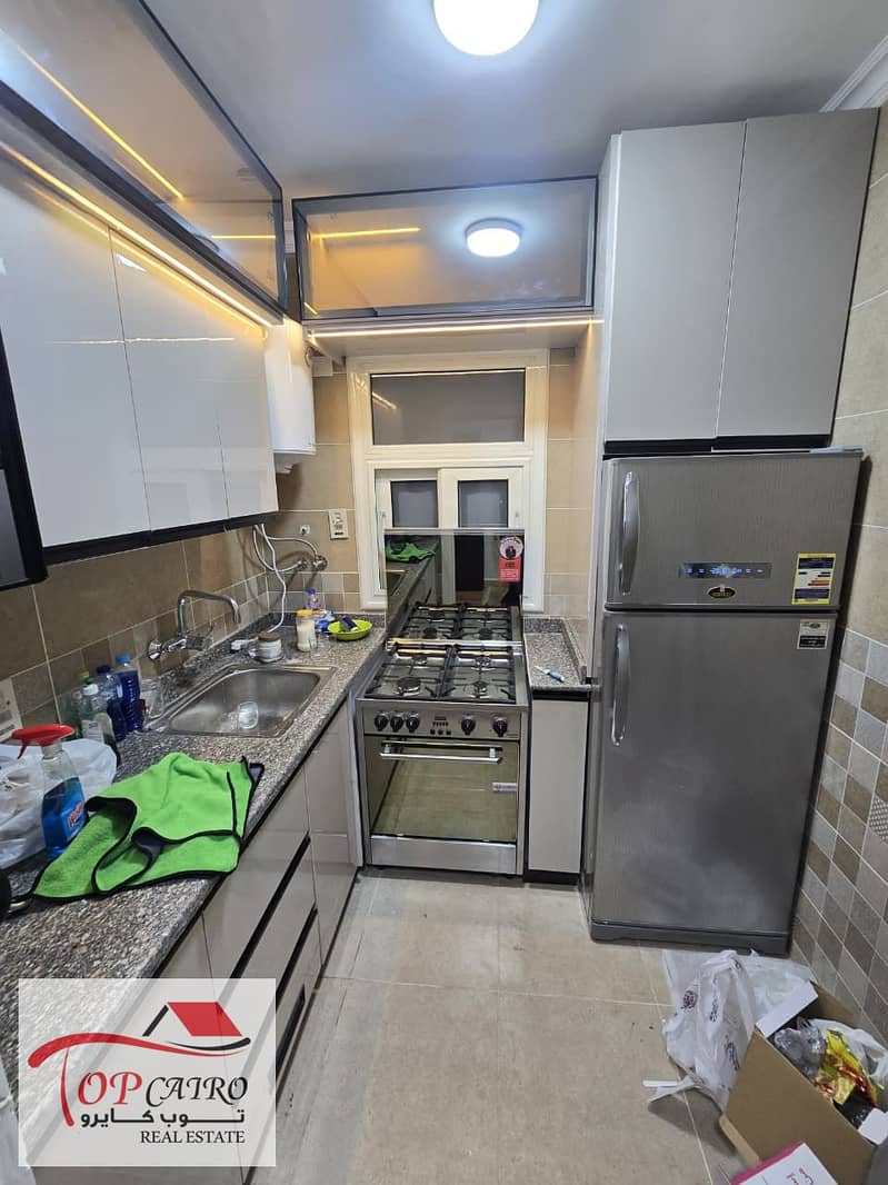 7 WhatsApp Image 2025-12-02 at 12.50. 21 AM (1). jpeg