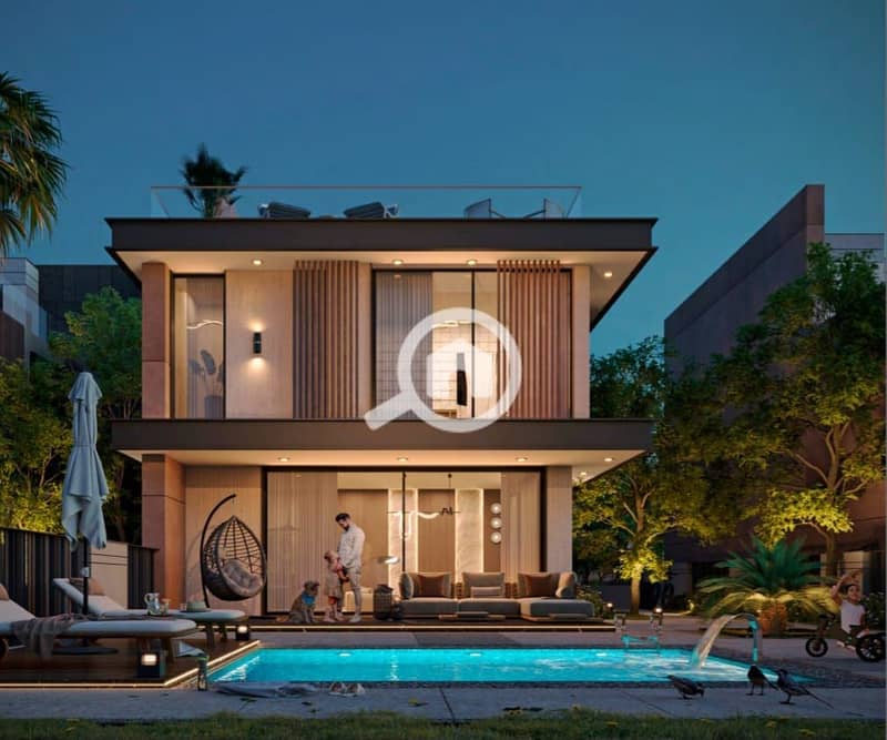 4 WhatsApp Image 2024-08-13 at 14.34. 26_f8d37562. jpg