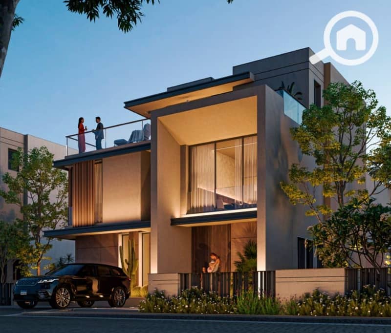 5 WhatsApp Image 2024-08-13 at 14.34. 27_d0fafada. jpg