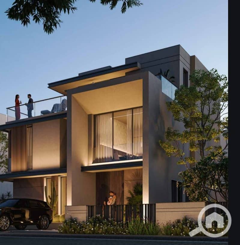 8 WhatsApp Image 2024-09-26 at 13.31. 29_21294afe. jpg