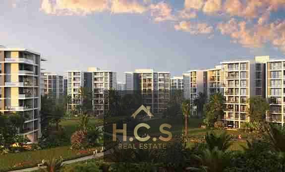 1000567848. jpg 1000567848. jpg