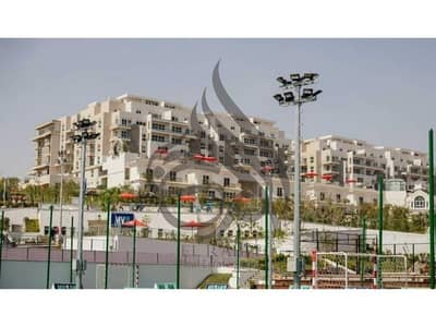 اي فيلا 4 غرف نوم للبيع في القاهرة الجديدة، القاهرة - IMG-20250730-WA0150. jpg