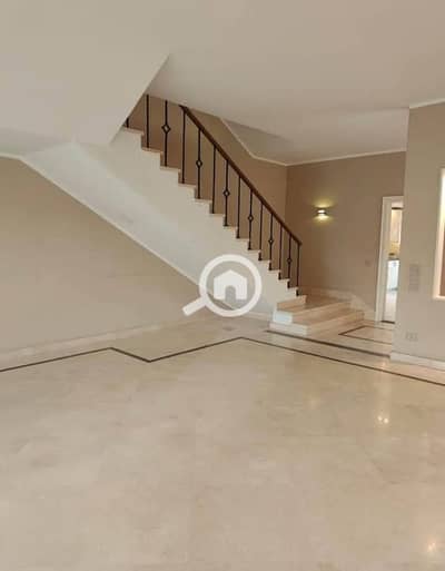 توين هاوس 5 غرف نوم للبيع في الشيخ زايد، الجيزة - WhatsApp Image 2025-04-28 at 17.36. 29_f4204071. jpg توين هاوس 5 غرف نوم للبيع في الشيخ زايد، الجيزة - WhatsApp Image 2025-04-28 at 17.36. 29_f4204071. jpg