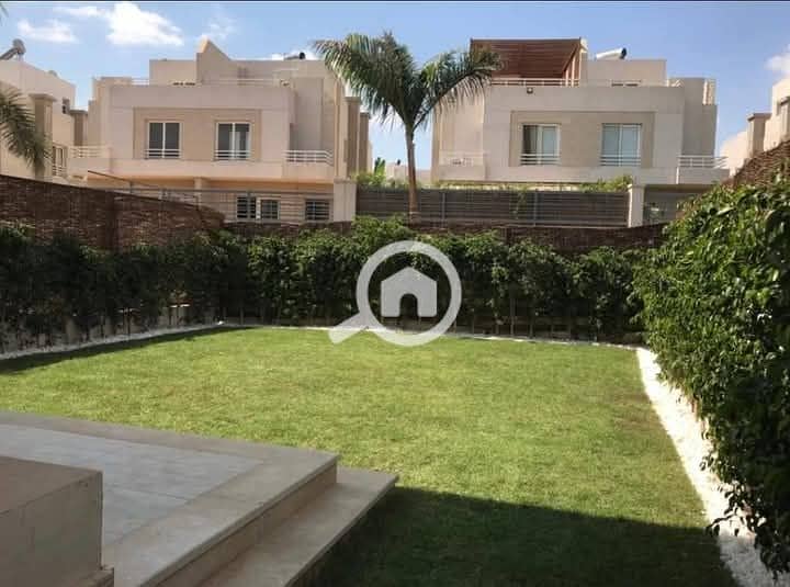 3 WhatsApp Image 2025-04-28 at 17.36. 30_a2ca9990. jpg