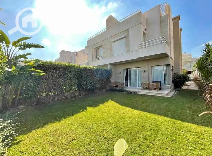 4 WhatsApp Image 2025-04-28 at 17.36. 34_8d0bf2e8. jpg