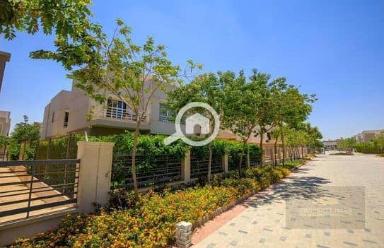 9 Screenshot 2025-01-16 120351. png