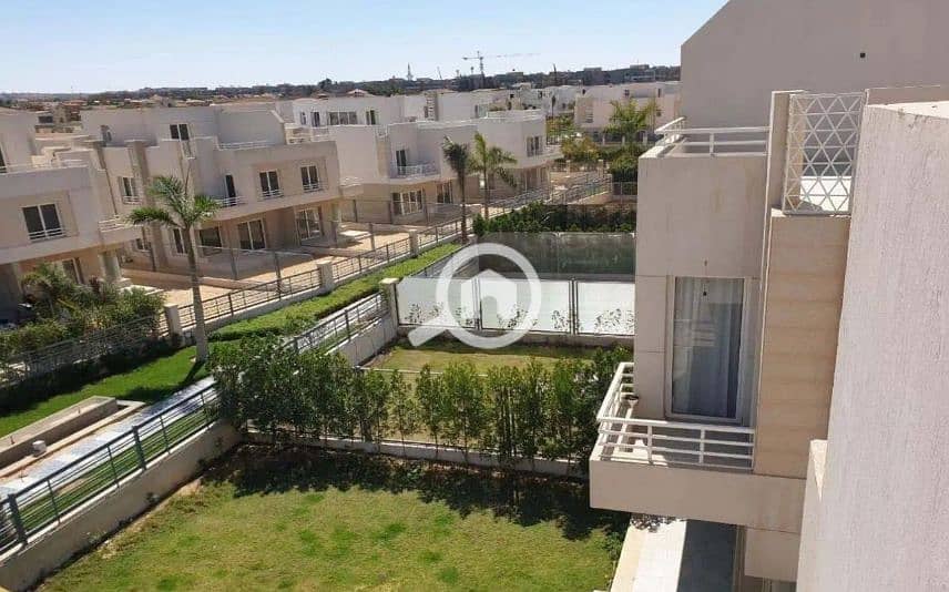 6 Screenshot 2025-01-16 120917. png